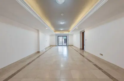 شقة - 3 غرف نوم - 5 حمامات للبيع في فيرمونت بالم ريزيدنس جنوب - فيرمونت بالم ريزدنس - نخلة جميرا - دبي شقة - 3 غرف نوم - 5 حمامات للبيع في فيرمونت بالم ريزيدنس جنوب - فيرمونت بالم ريزدنس - نخلة جميرا - دبي