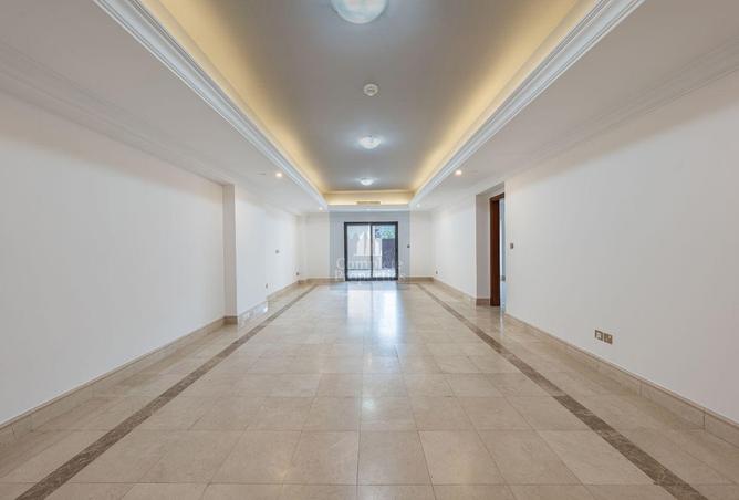 15754221 - الصورة الرئيسية للعقار