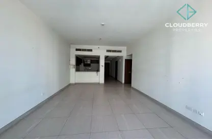 شقة - 2 غرف نوم - 3 حمامات للبيع في 2 بارك جيت ريزيدنس - الكفاف - زعبيل - دبي