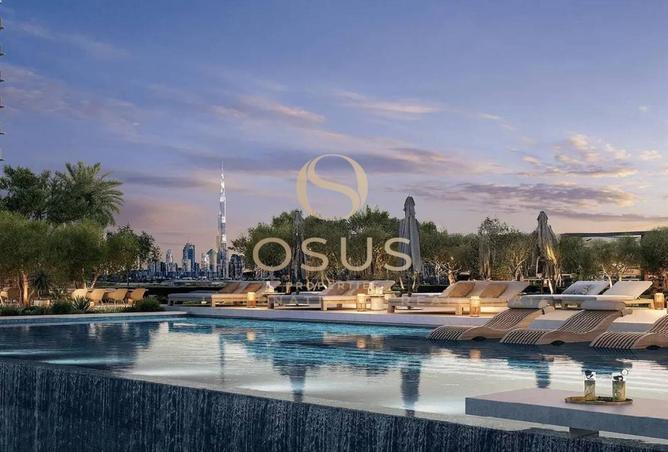 15569163 - Property Image 2