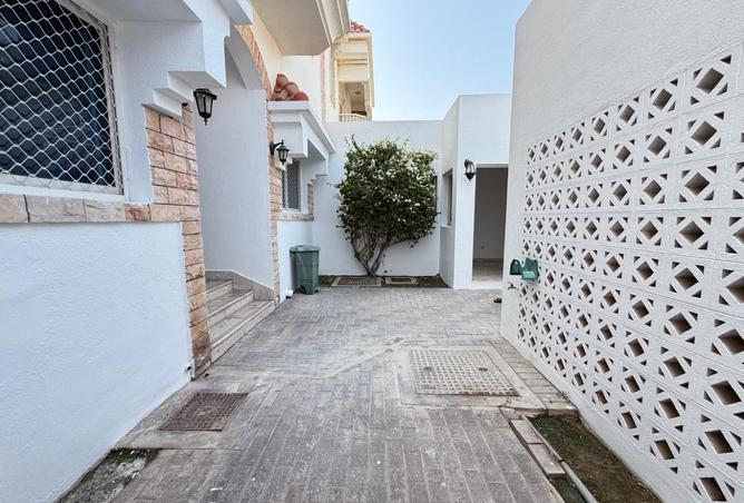 15497003 - صورة العقار 2