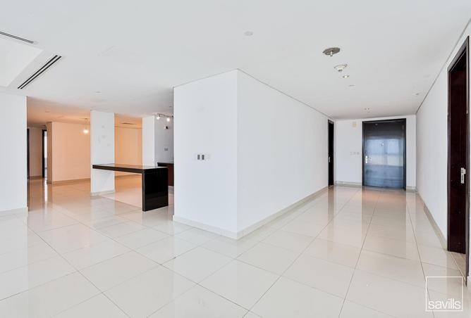 15298788 - Property Image 2