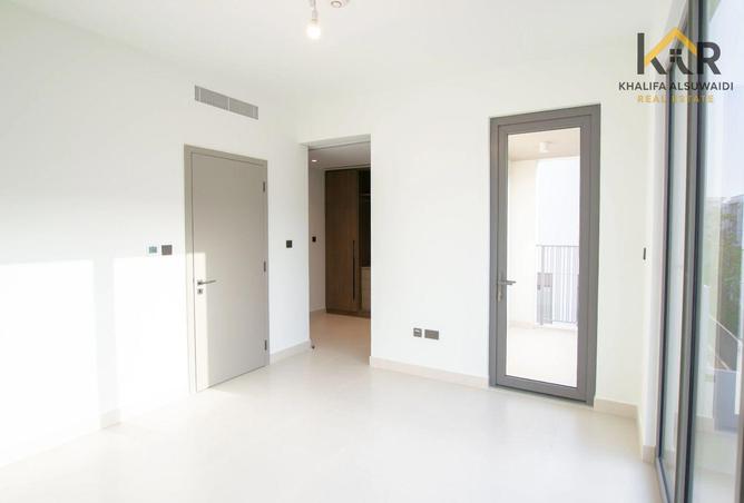 15758129 - Property Image 3