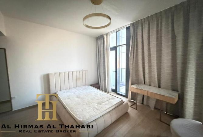 15915527 - Property Image 3