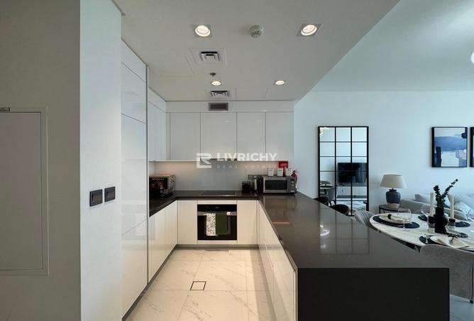 15514564 - Property Image 2