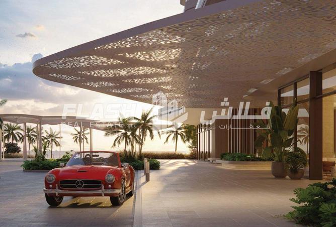 15399180 - صورة العقار 3