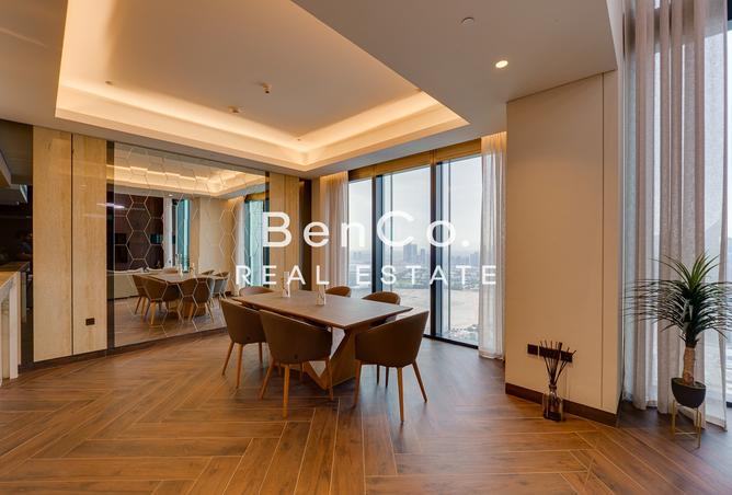 15841238 - Property Image 3