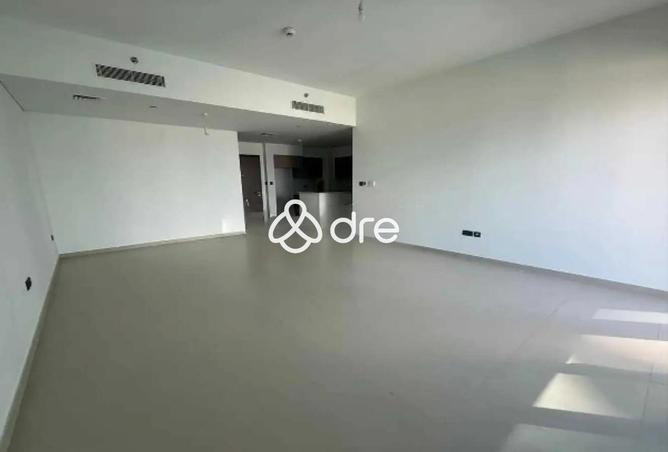 14839169 - صورة العقار 2