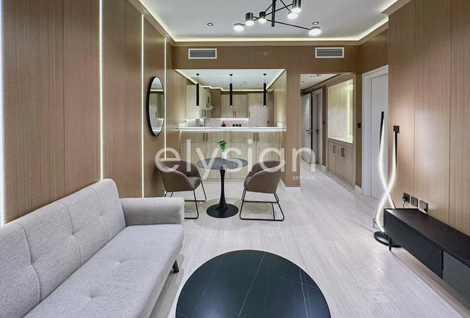 15567551 - Property Main Image