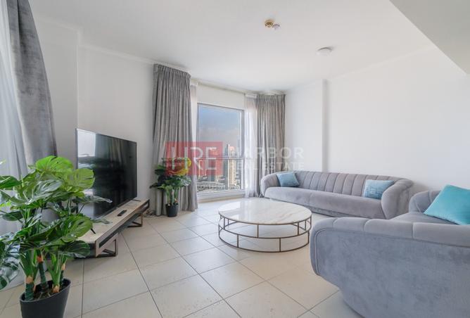 15562134 - Property Image 3