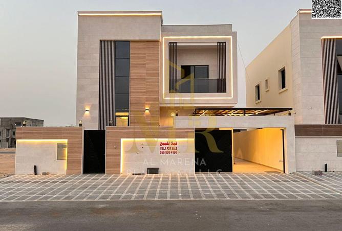 15558886 - Property Main Image