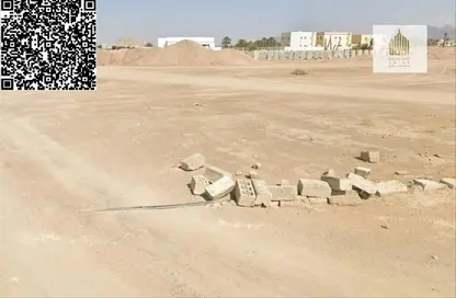 أرض - استوديو للبيع في مصفوت 8 - مصفوت - عجمان أرض - استوديو للبيع في مصفوت 8 - مصفوت - عجمان