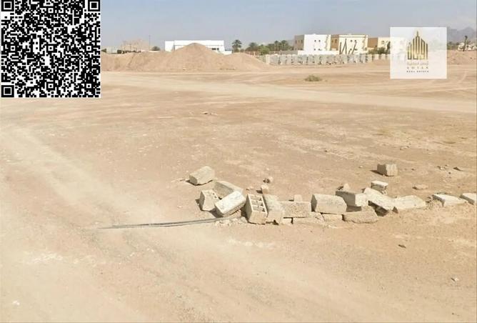 15477902 - الصورة الرئيسية للعقار