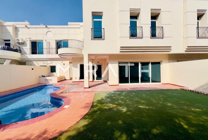 15886049 - Property Image 2