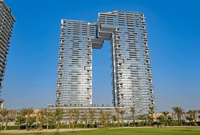 15627116 - الصورة الرئيسية للعقار