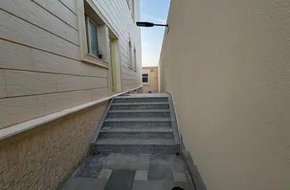 شقة - غرفة نوم - 1 حمام للايجار في مدينة الرياض - أبوظبي