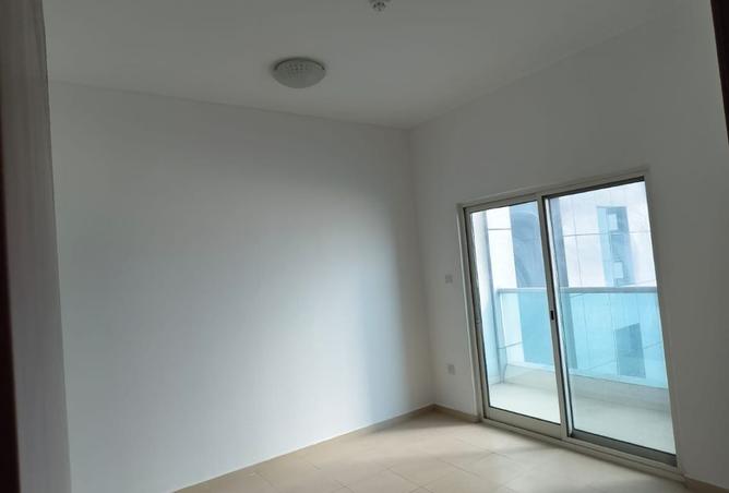 15609544 - Property Main Image