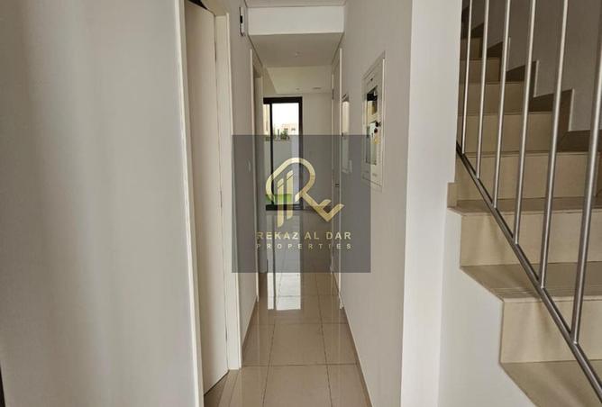 15139545 - الصورة الرئيسية للعقار