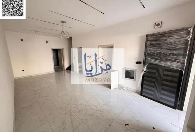 15497284 - صورة العقار 3