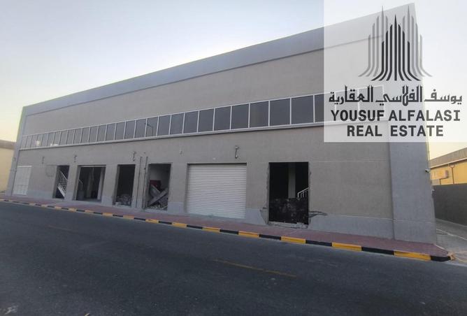 15364965 - Property Image 2