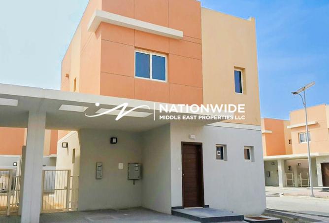 15608406 - Property Main Image