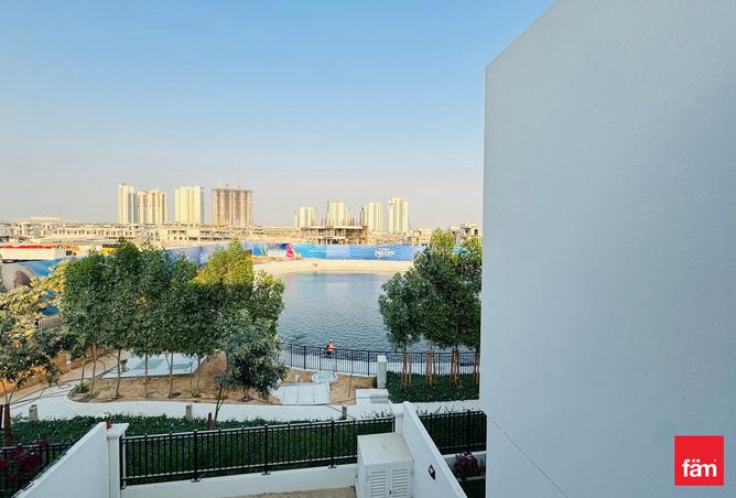 15835131 - Property Image 3