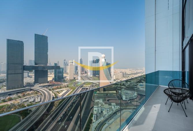 15643174 - صورة العقار 2