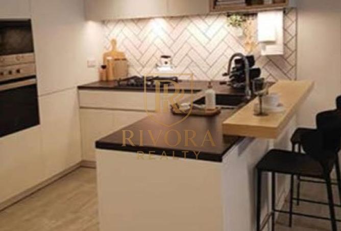 15542579 - صورة العقار 3