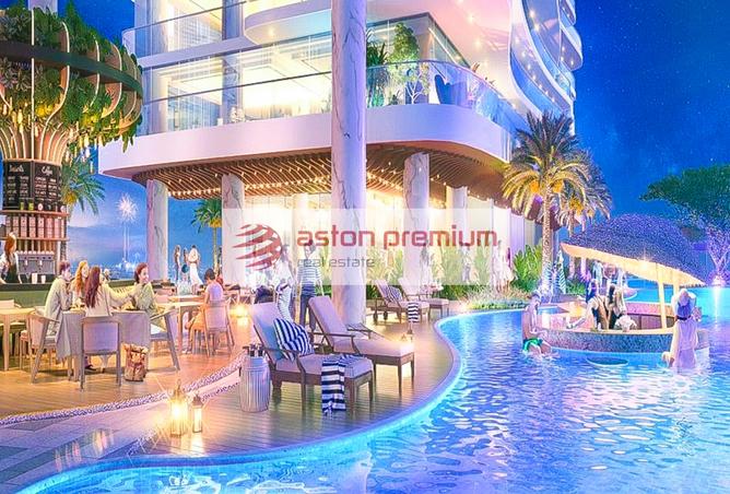 15593694 - صورة العقار 2