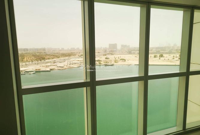 16018804 - الصورة الرئيسية للعقار