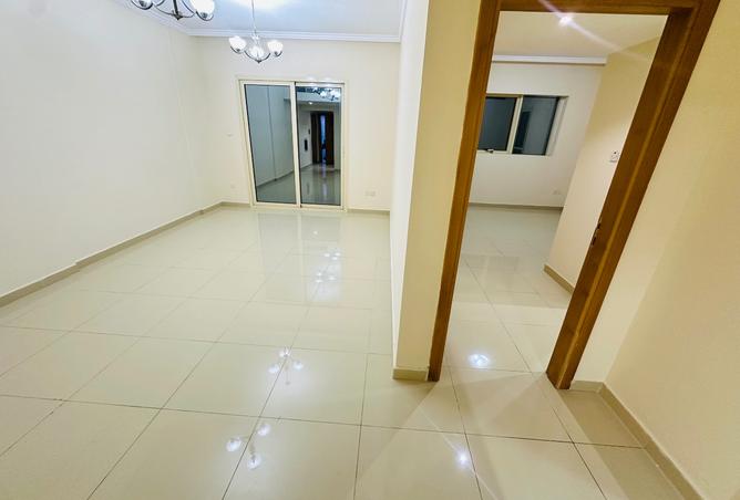 15613077 - Property Image 3