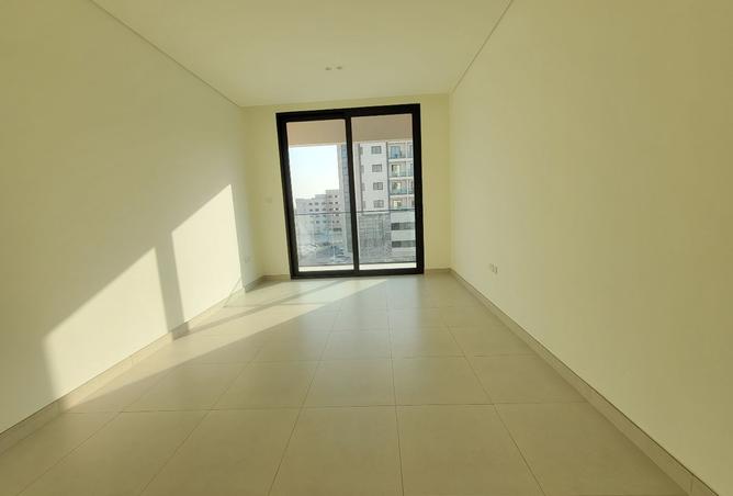15413787 - الصورة الرئيسية للعقار