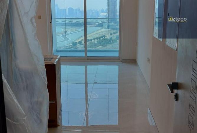 16020665 - صورة العقار 3