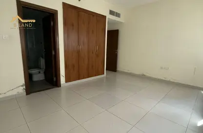 Apartment - 2 Bedrooms - 2 Bathrooms for rent in Muwaileh Commercial - Sharjah