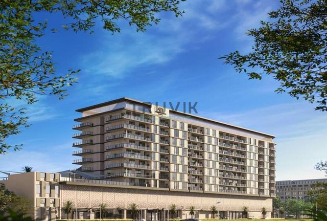 15686779 - الصورة الرئيسية للعقار