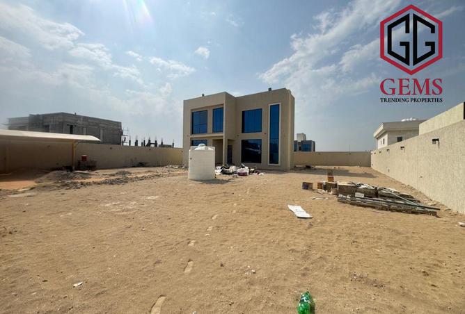 15409614 - Property Image 2