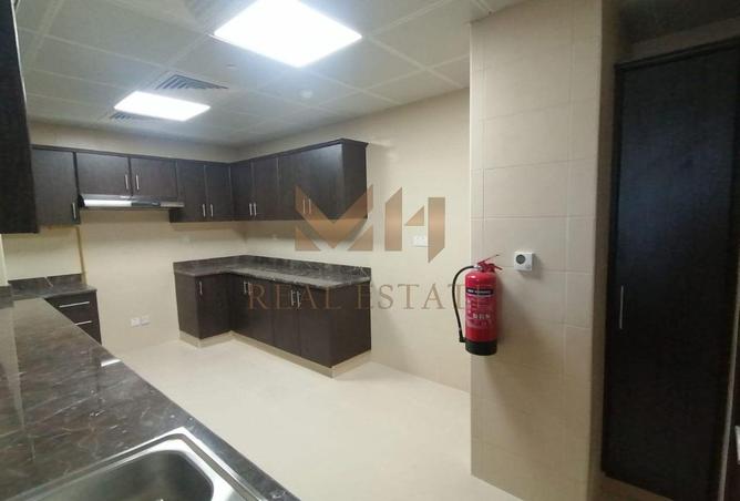 15700665 - صورة العقار 3