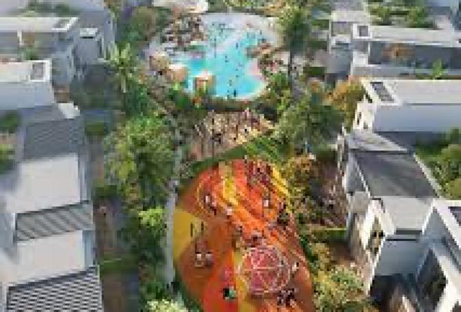 15910503 - صورة العقار 2