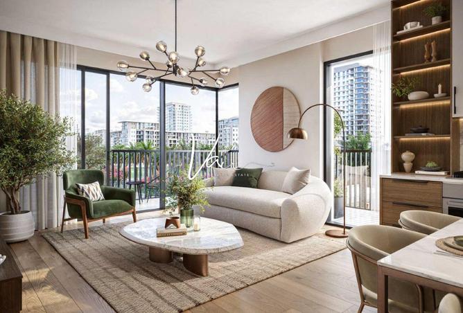 15831436 - Property Image 3