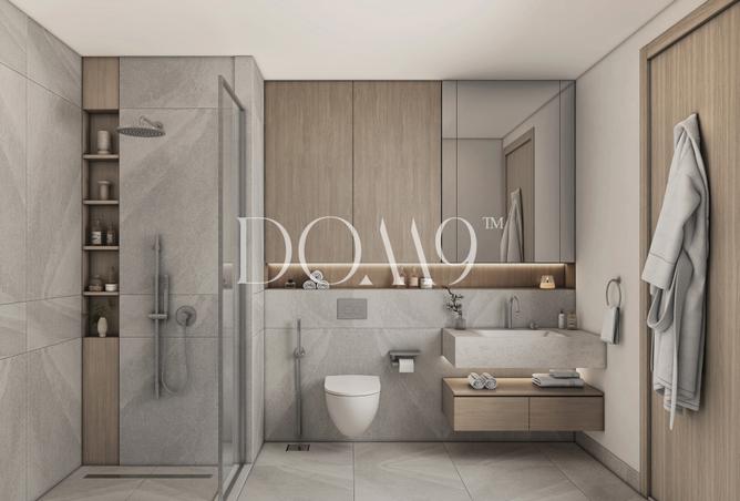 15720654 - Property Main Image