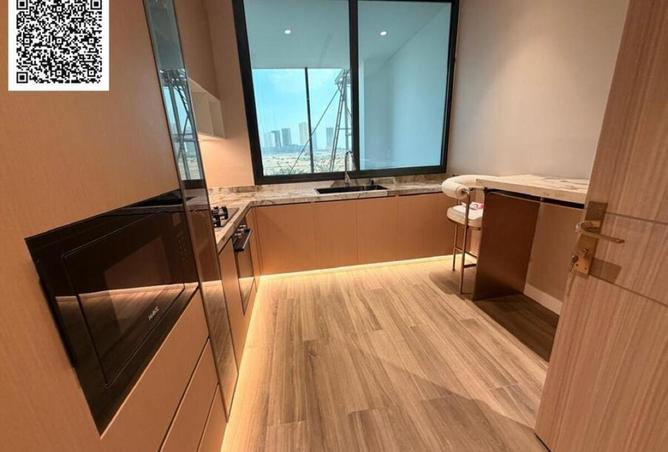 15860701 - صورة العقار 3