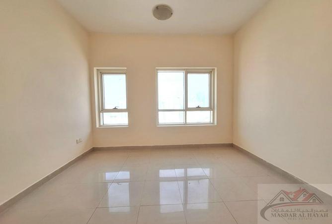 16058979 - Property Image 3