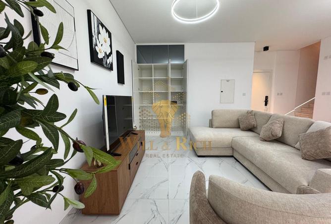 15303481 - Property Image 3