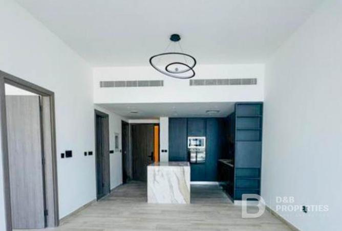 15725621 - صورة العقار 3