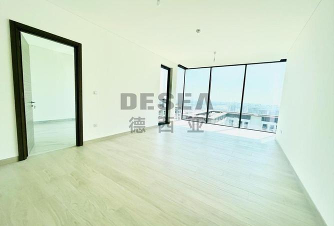 16071451 - Property Main Image