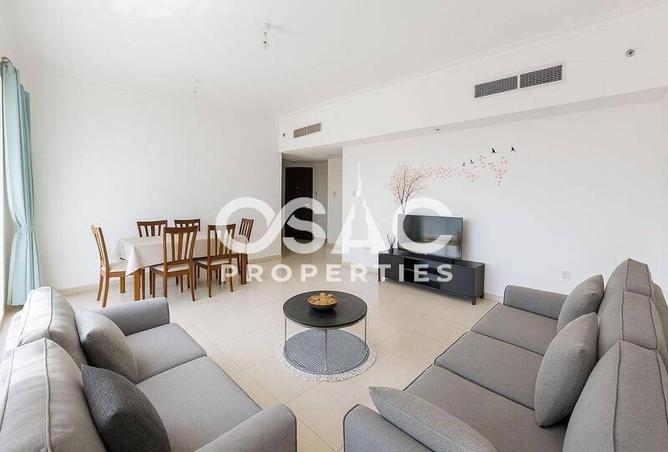 15970187 - صورة العقار 2