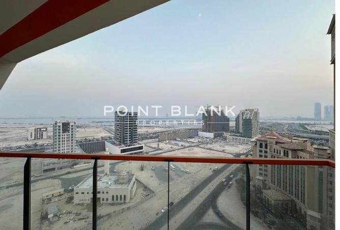 15985225 - Property Image 2