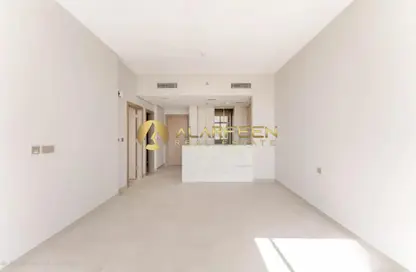 شقة - غرفة نوم - 2 حمامات للايجار في أماليا ريزيدنس - الفرجان - دبي