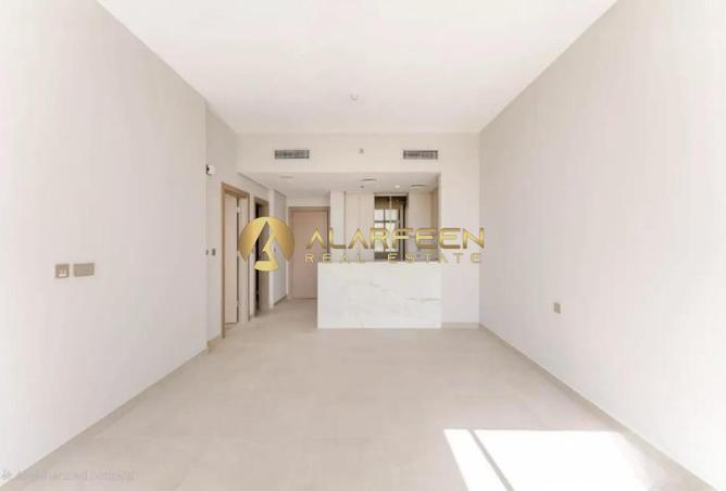 15932373 - الصورة الرئيسية للعقار