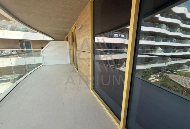 15275104 - Property Image 2